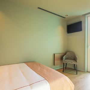 Double Kamer