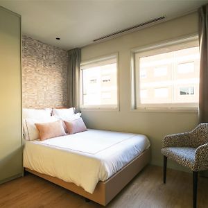 Double Kamer