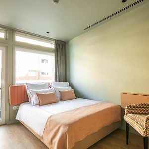 Double Kamer